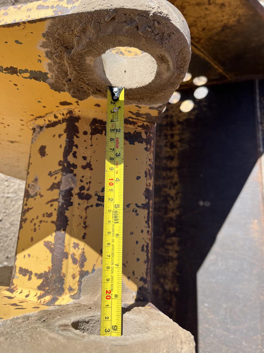 ./imagenes/INVOICE/2019/17272/BALDERSON 3446-48 (6).JPG